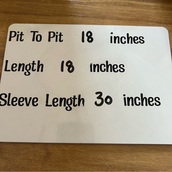 WAYF Nelle Half Zip Pullover Cropped Grey Collared Sweater Women’s Size Small - Picture 7 of 7